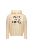 Gallery Department x Lanvin washed-cotton relaxed hoodie