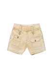 General Research (Mountain Research) British utility cargo shorts