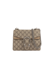 Gucci Dionysus shoulder bag