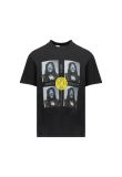 Loewe Armin Heinemann portrait t-shirt