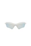 Maison Margiela x MYKITA MMECHO 005 sunglasses