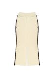 Namacheko Mari Off-white sweat pants
