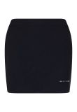 1017 ALYX 9SM formal mini skirt