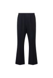 Needles WU boot-cut pants