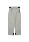 Prada Luna Rossa team technical pants