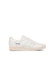 Prada x Adidas 322/700 Limited Edition Superstar sneakers 