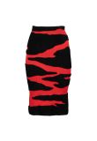 Proenza Schouler midi skirt