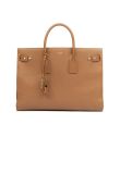 Saint Laurent Sac de Jour Large bag