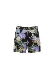 Tom Ford Bold Orchid swim shorts