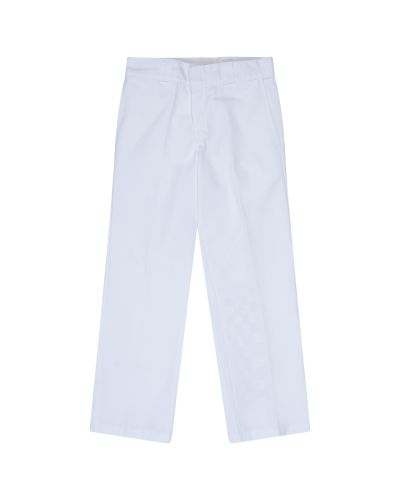 Chrome Hearts "99 Eyes" Matty Boy Dickies 874 trousers