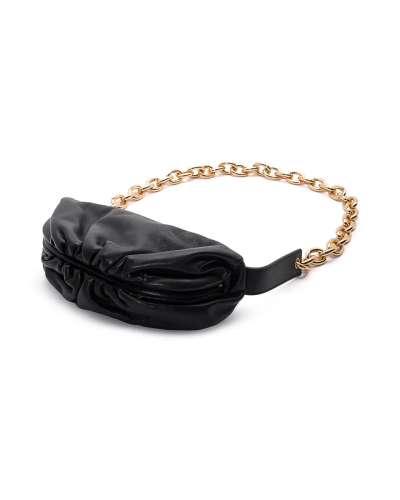 Bottega Veneta Chain Pouch bag