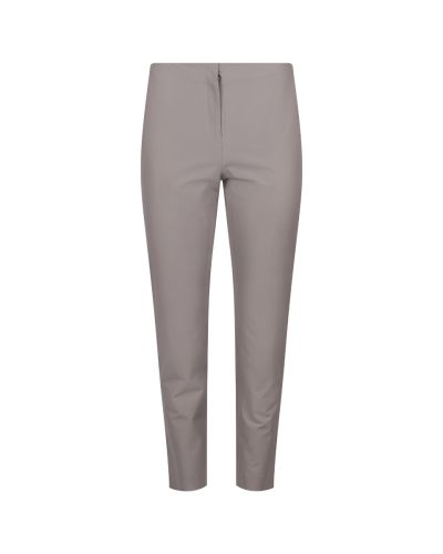 Jil Sander nylon pants