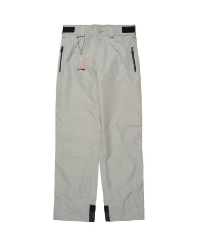 Prada Luna Rossa team technical pants