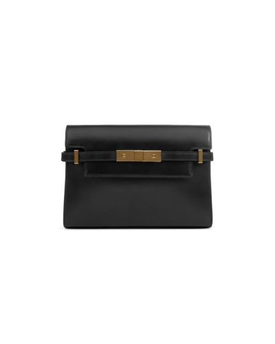Saint Laurent Manhattan small bag 