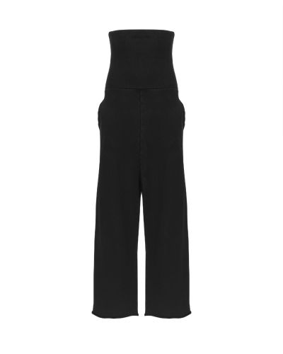 Vetements high-waisted sweatpants