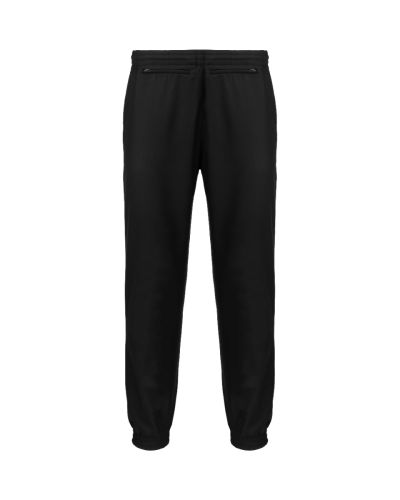 Vetements x Brioni cropped tailor trousers