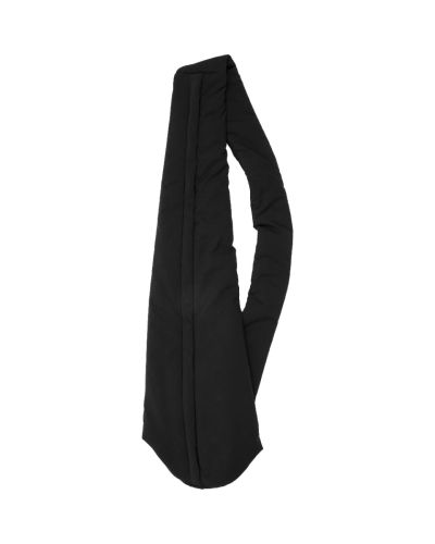 Yeezy x GAP "Snake" nylon crossbody bag