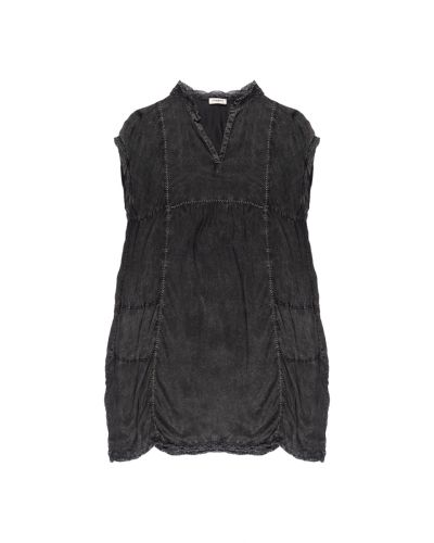 Zadig & Voltaire Rastana dress