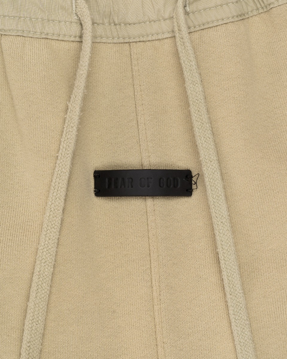 Fear of God Seventh Collection vintage army sweatpants thumbnail
