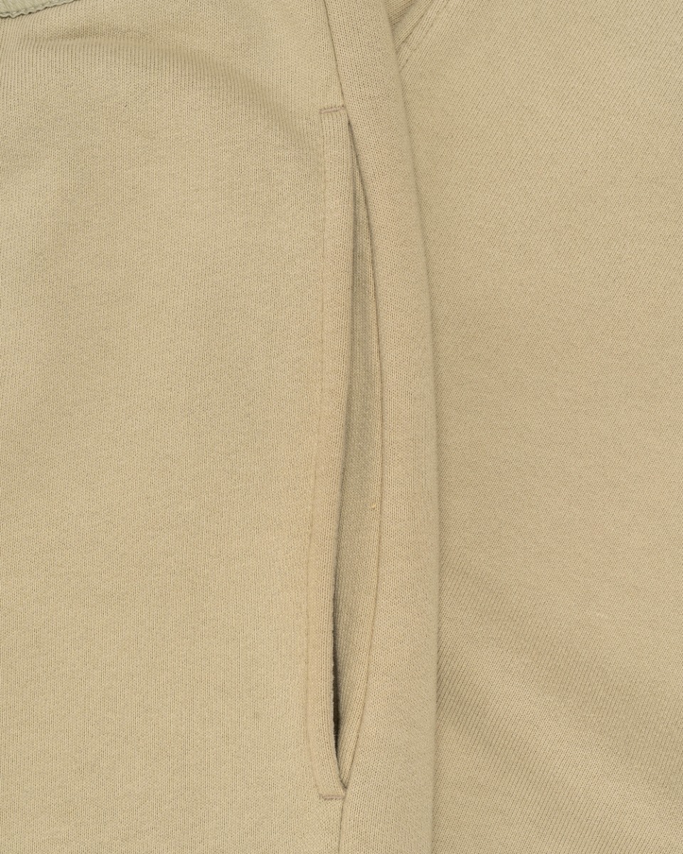 Fear of God Seventh Collection vintage army sweatpants thumbnail
