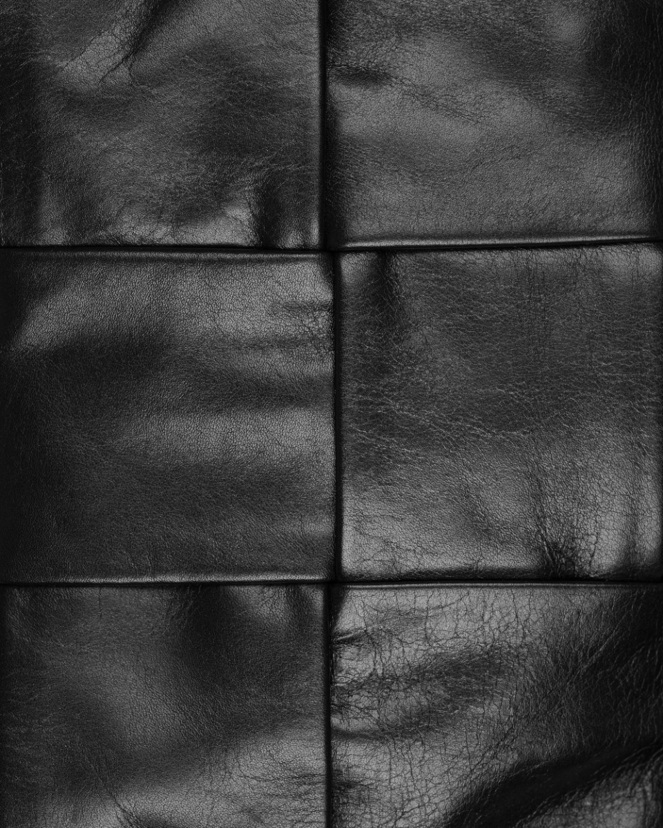 Bottega Veneta Cassette mini bag  thumbnail