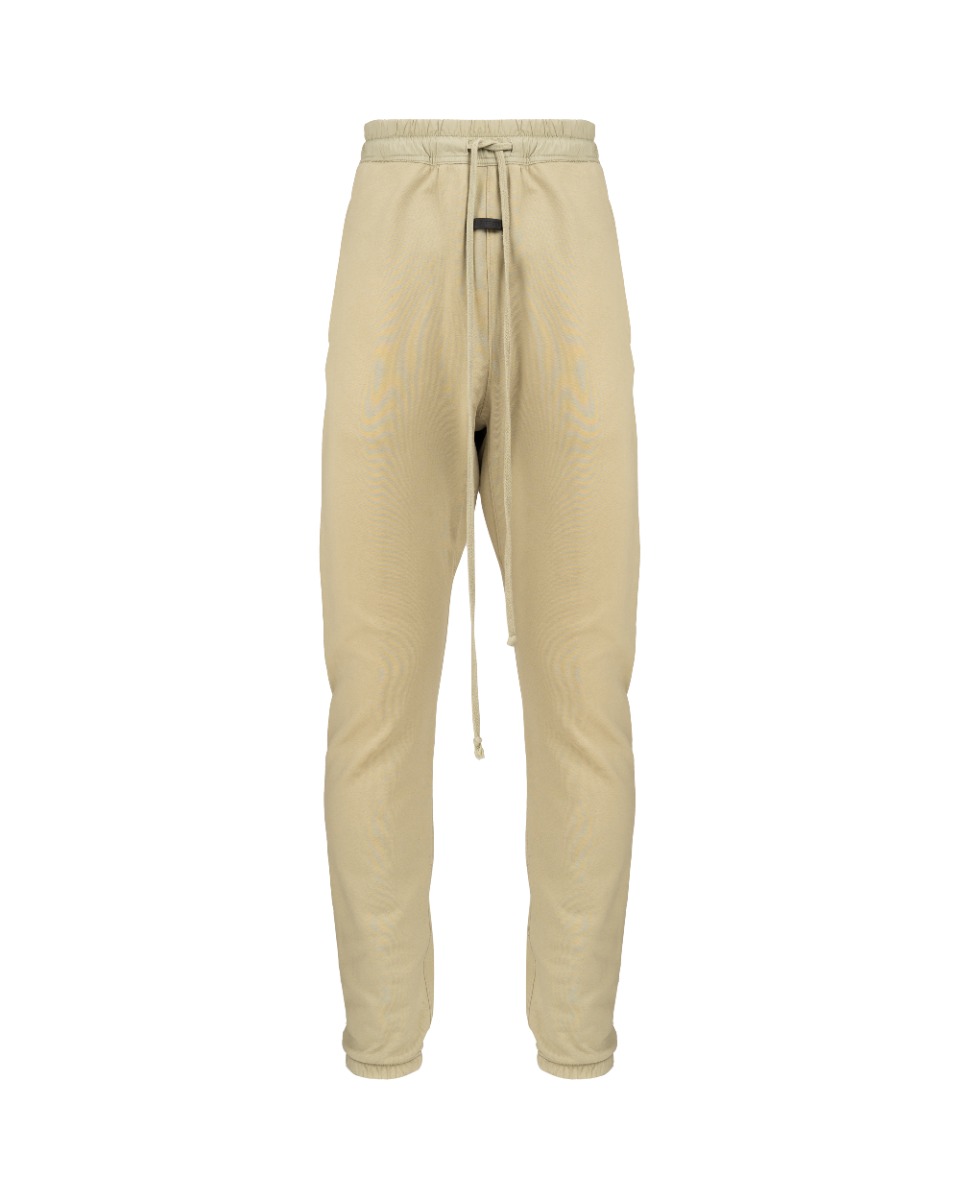 Fear of God Seventh Collection vintage army sweatpants thumbnail