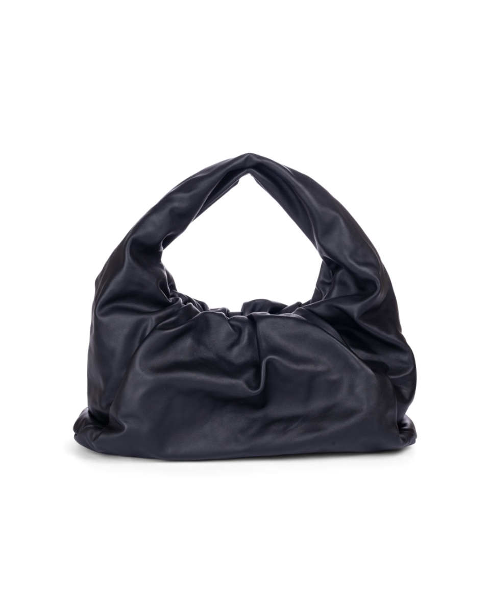 Bottega Veneta The Shoulder Pouch medium bag thumbnail