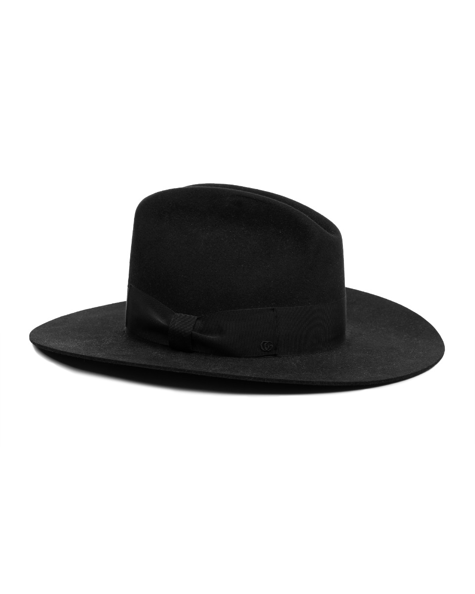 Gucci Dallas hat thumbnail