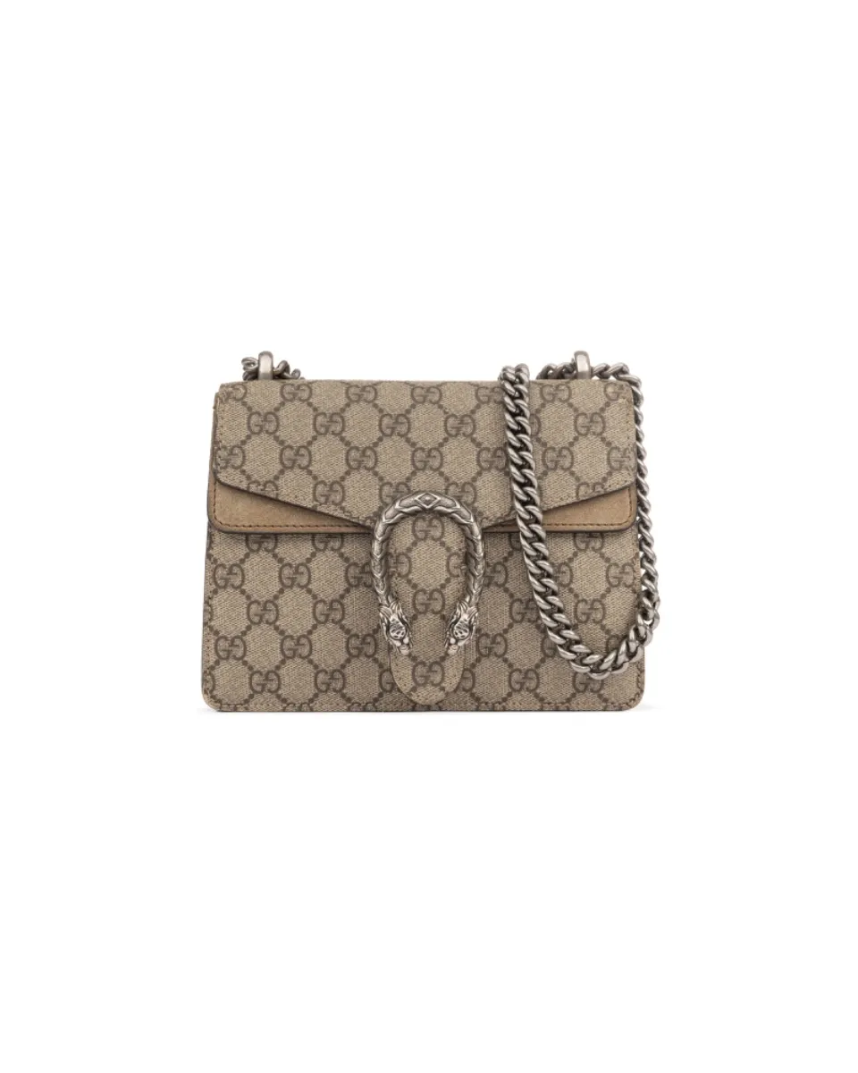 Gucci Dionysus shoulder bag thumbnail