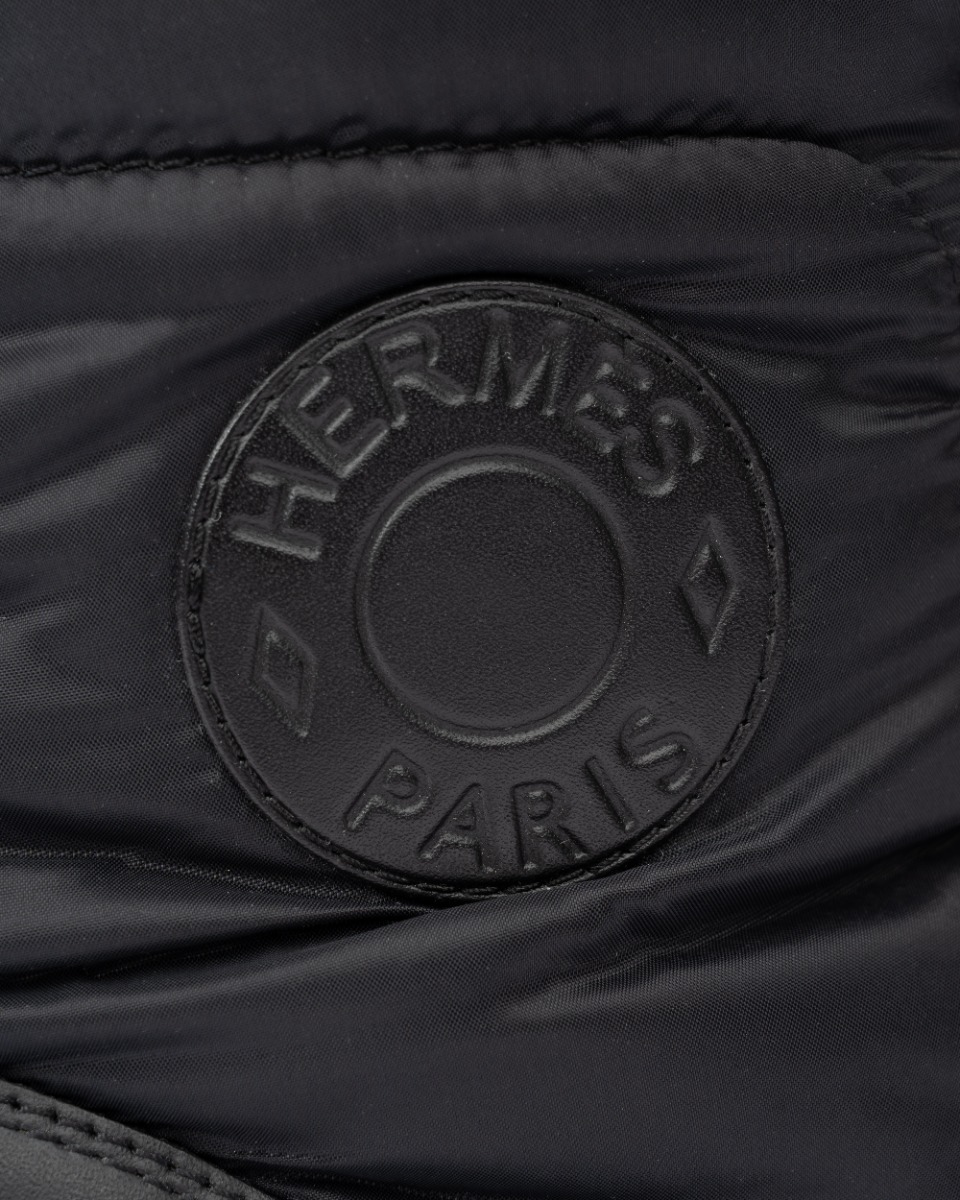 Hermés Fresh ankle boots thumbnail