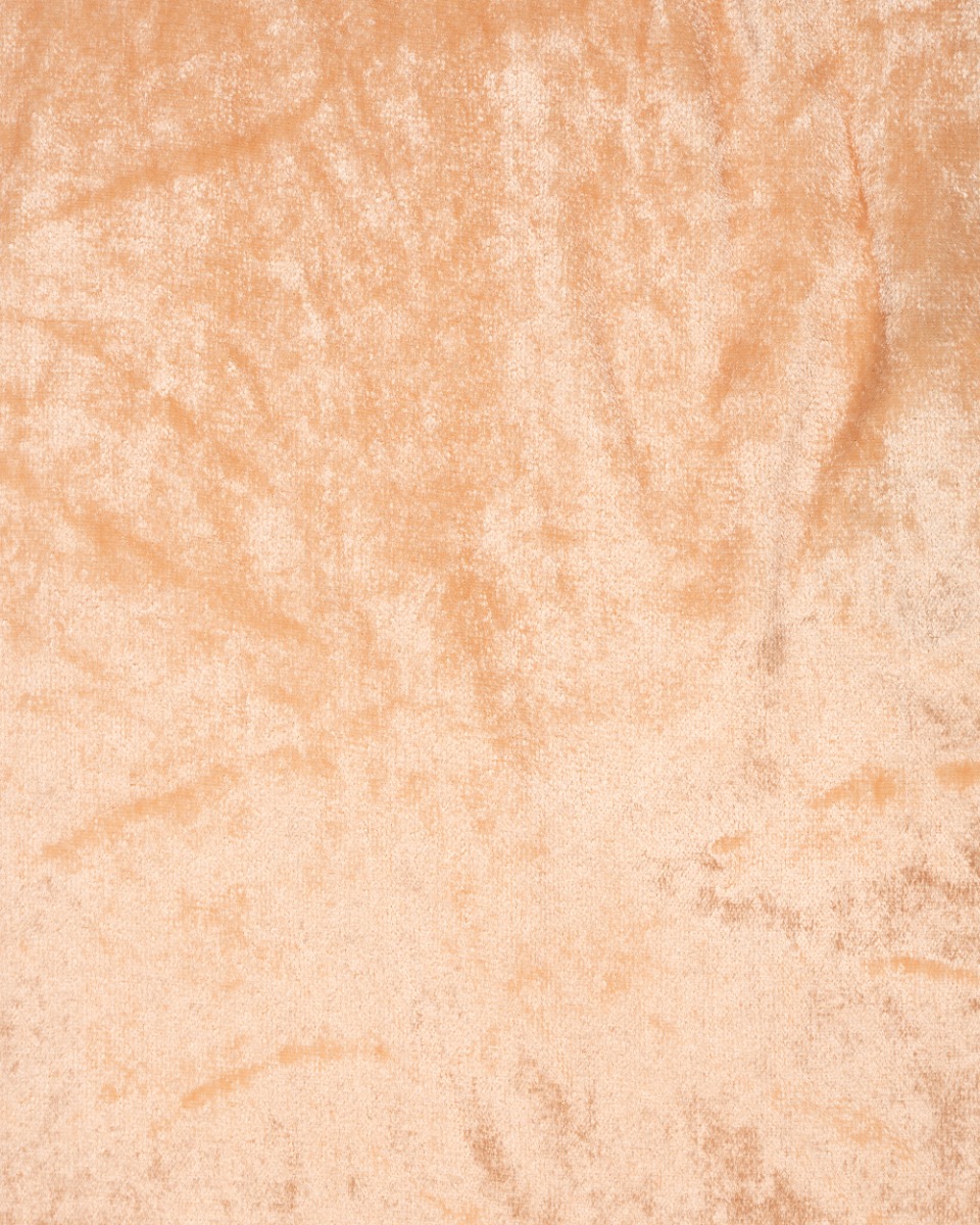 Loewe X Paula's Ibiza shell embellished rose dress thumbnail