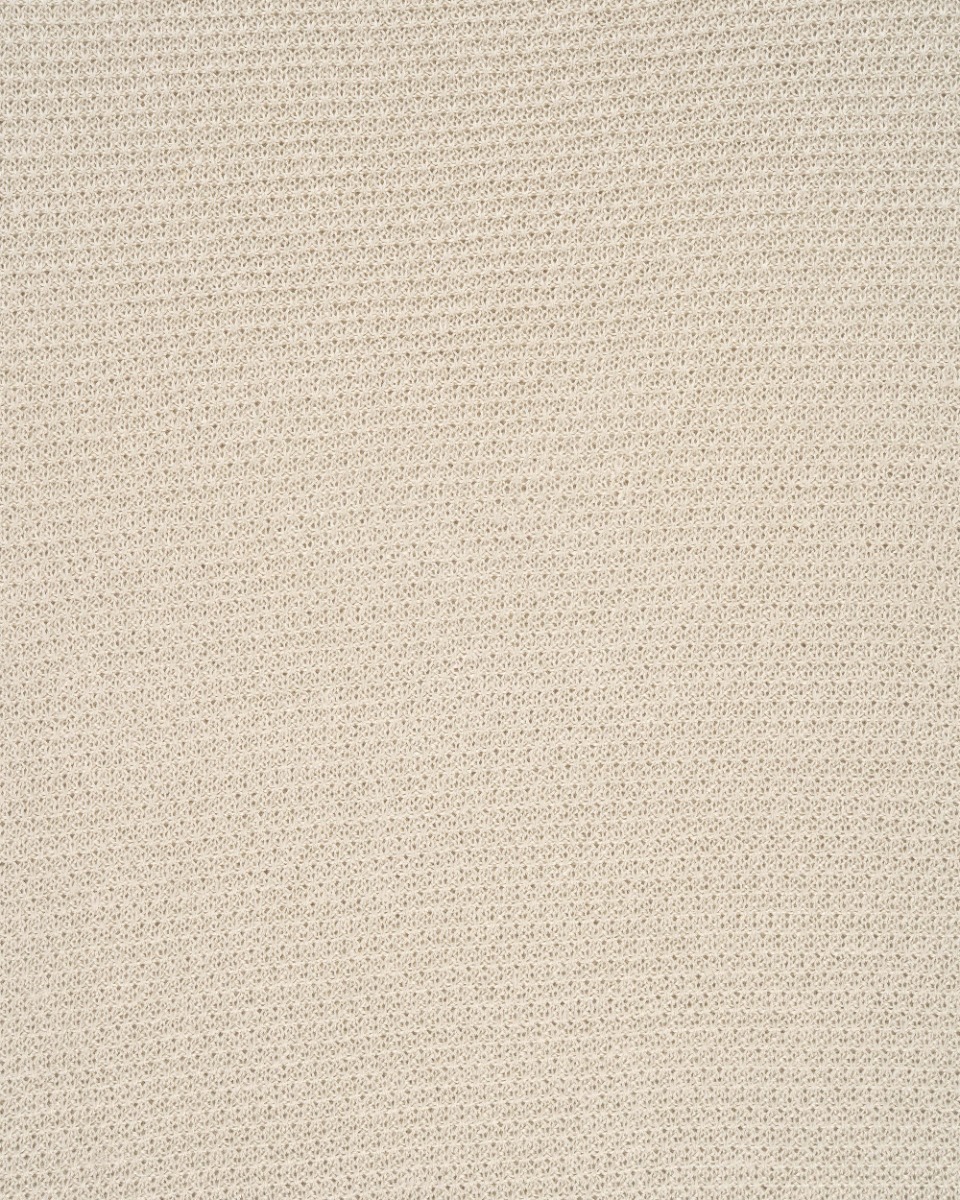 Loro Piana Boat collar silk-blend crewneck sweater thumbnail