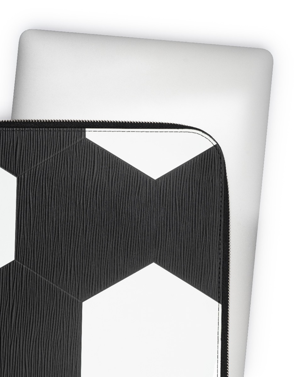 Louis Vuitton FIFA World Cup epi pochette bag thumbnail