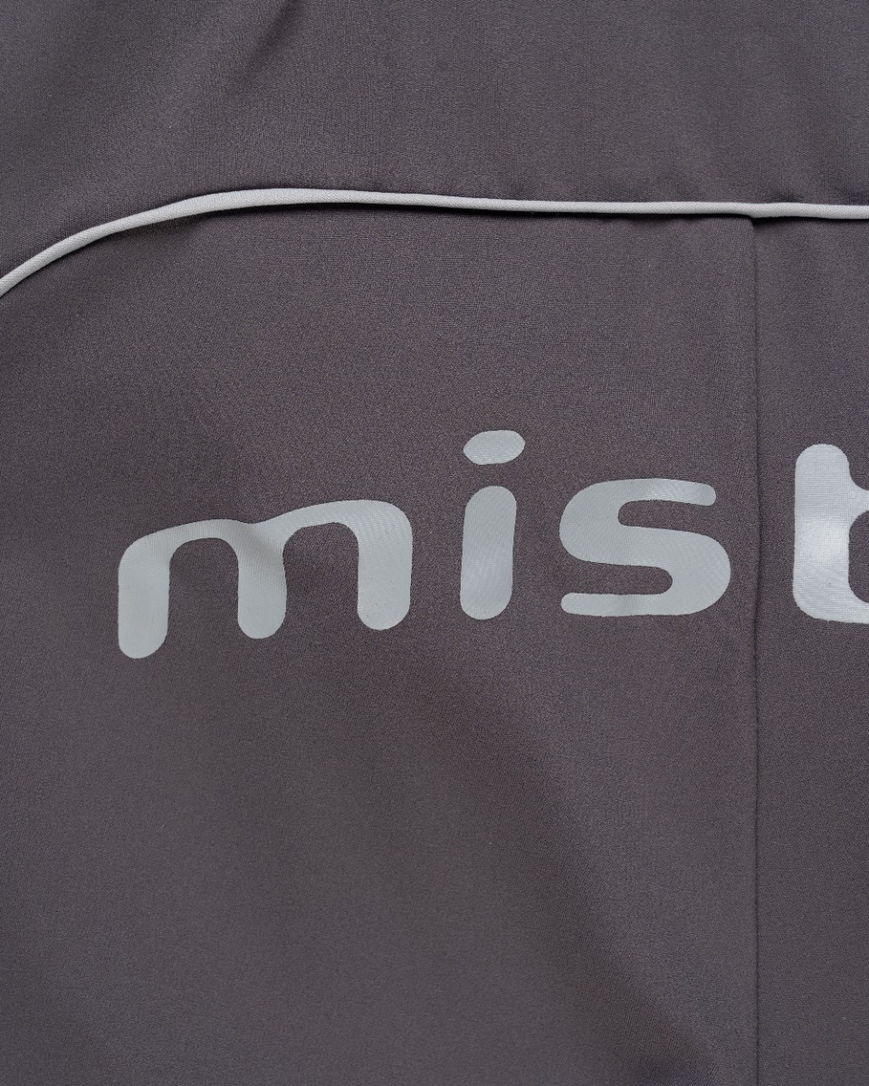 MISBHV flared wrapped legging pants thumbnail