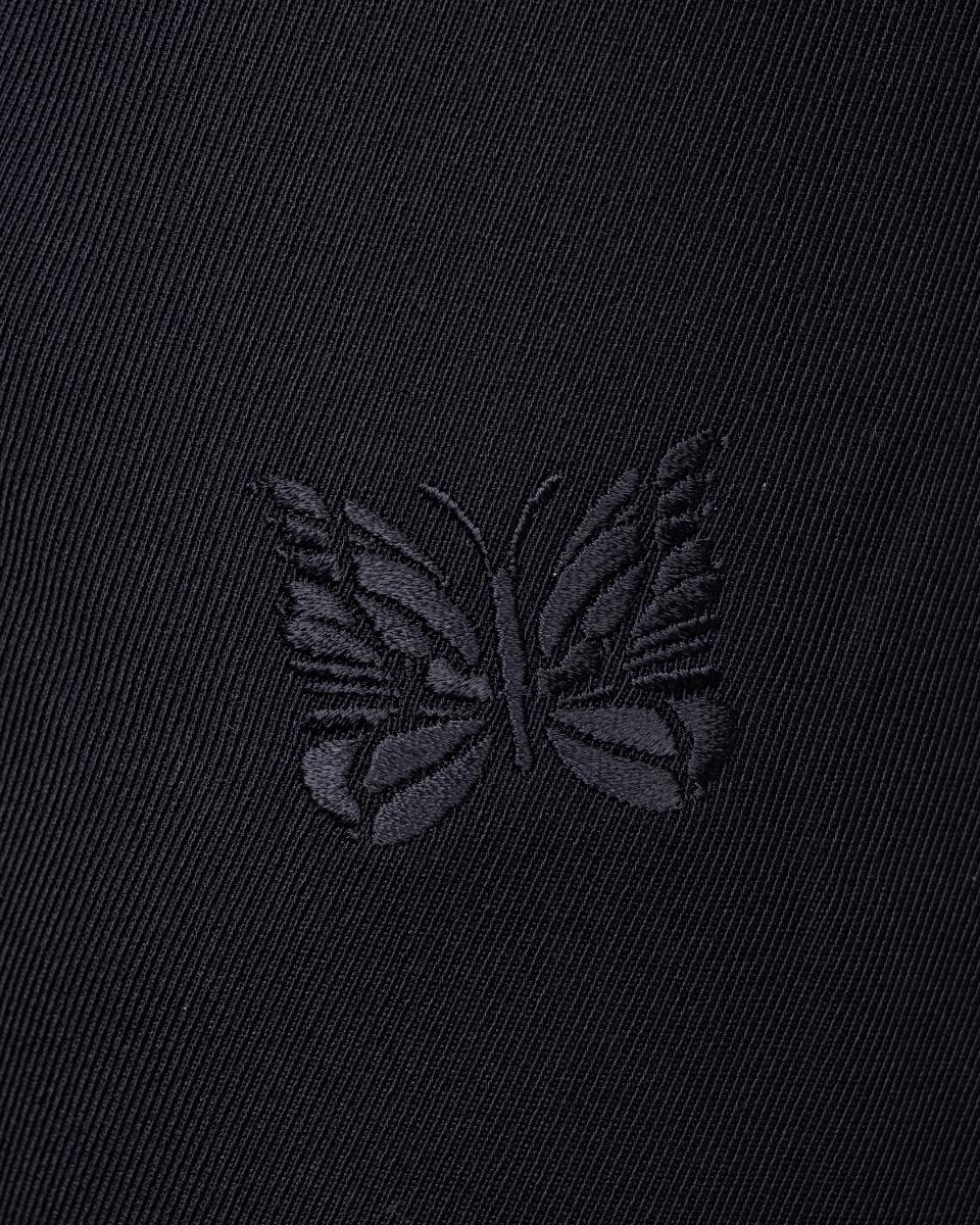 Needles WU boot-cut pants thumbnail