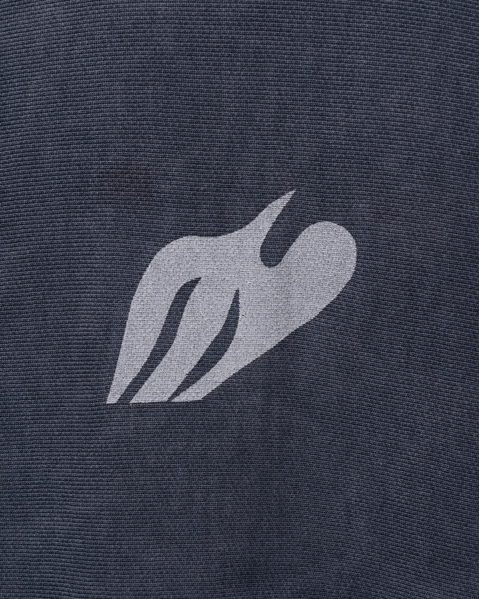 Kanye West "DONDA" Doves Slam hoodie thumbnail