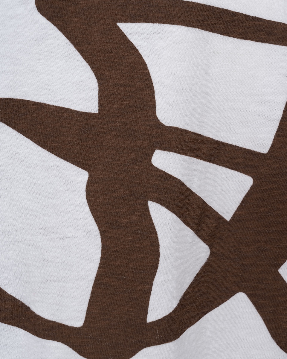 Dior x Cactus Jack oversized t-shirt thumbnail