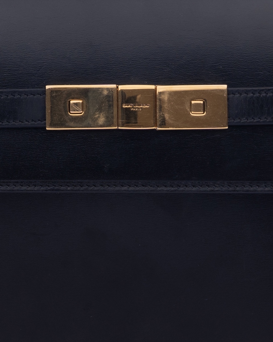 Saint Laurent Manhattan small bag  thumbnail