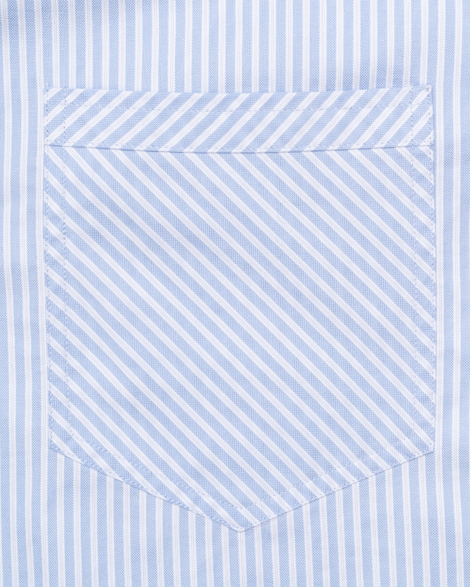 Helmut Lang Apron Panel laced sleeveless top thumbnail