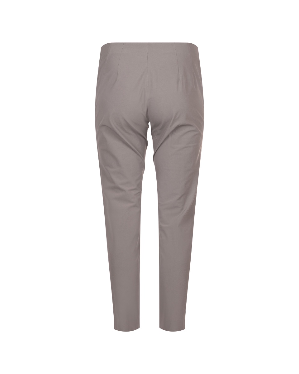 Jil Sander nylon pants thumbnail