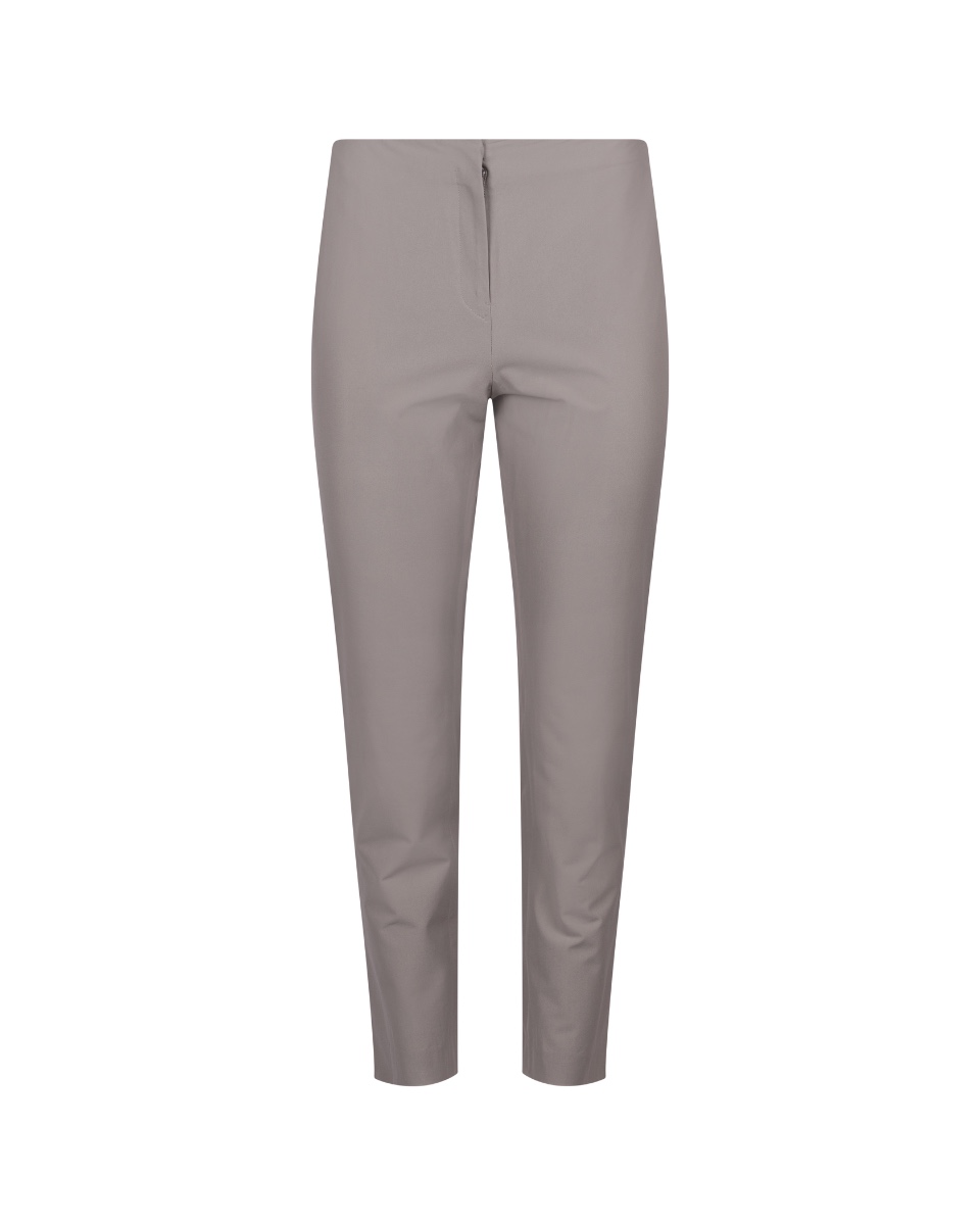 Jil Sander nylon pants thumbnail