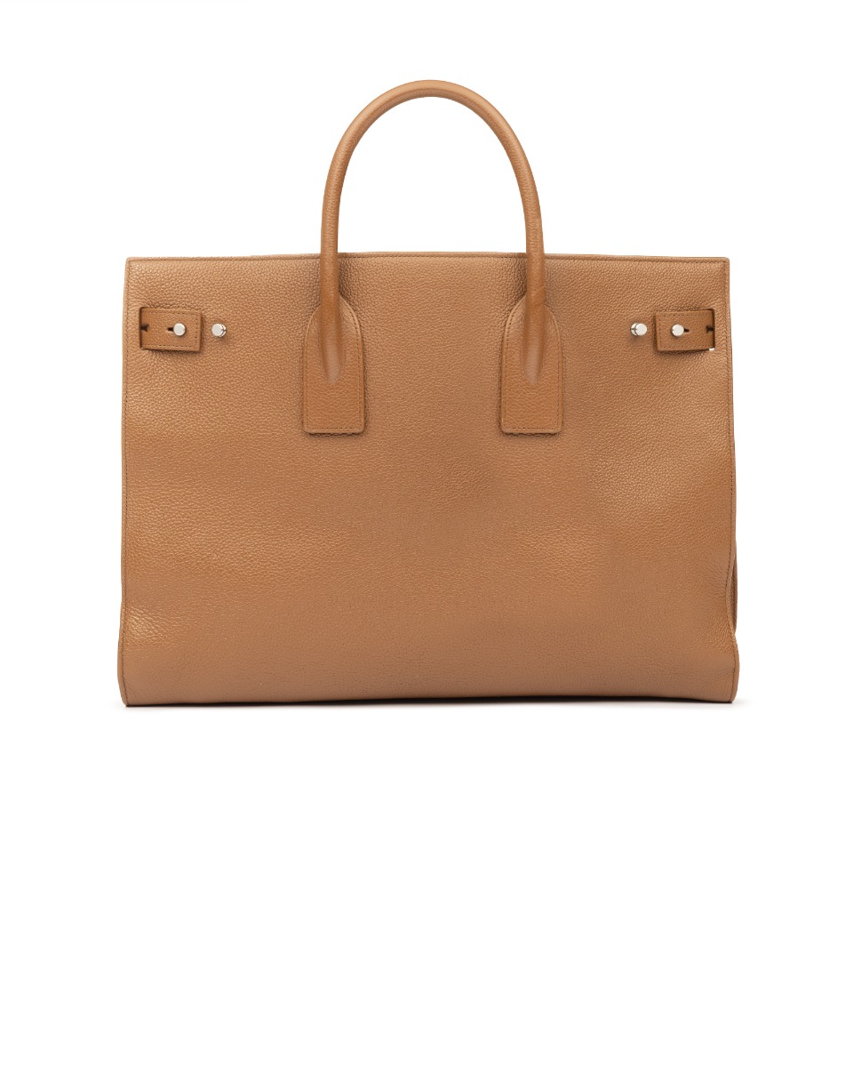 Saint Laurent Sac de Jour Large bag thumbnail
