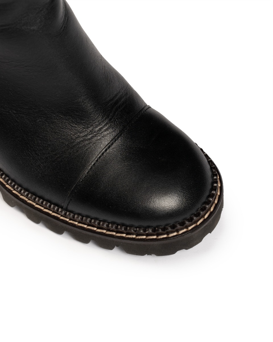 SeeByChloé Mallory ankle boots thumbnail