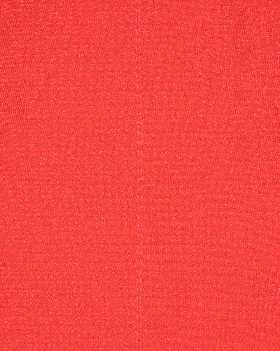 Diesel by Glenn Martens D-logo oval cut-out tank top t-shirt thumbnail