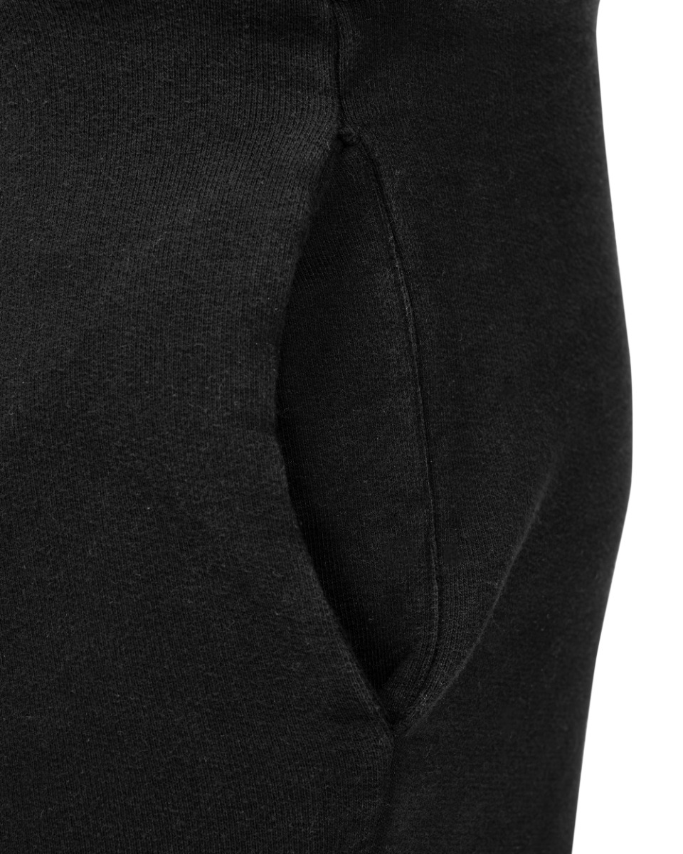 Vetements high-waisted sweatpants thumbnail