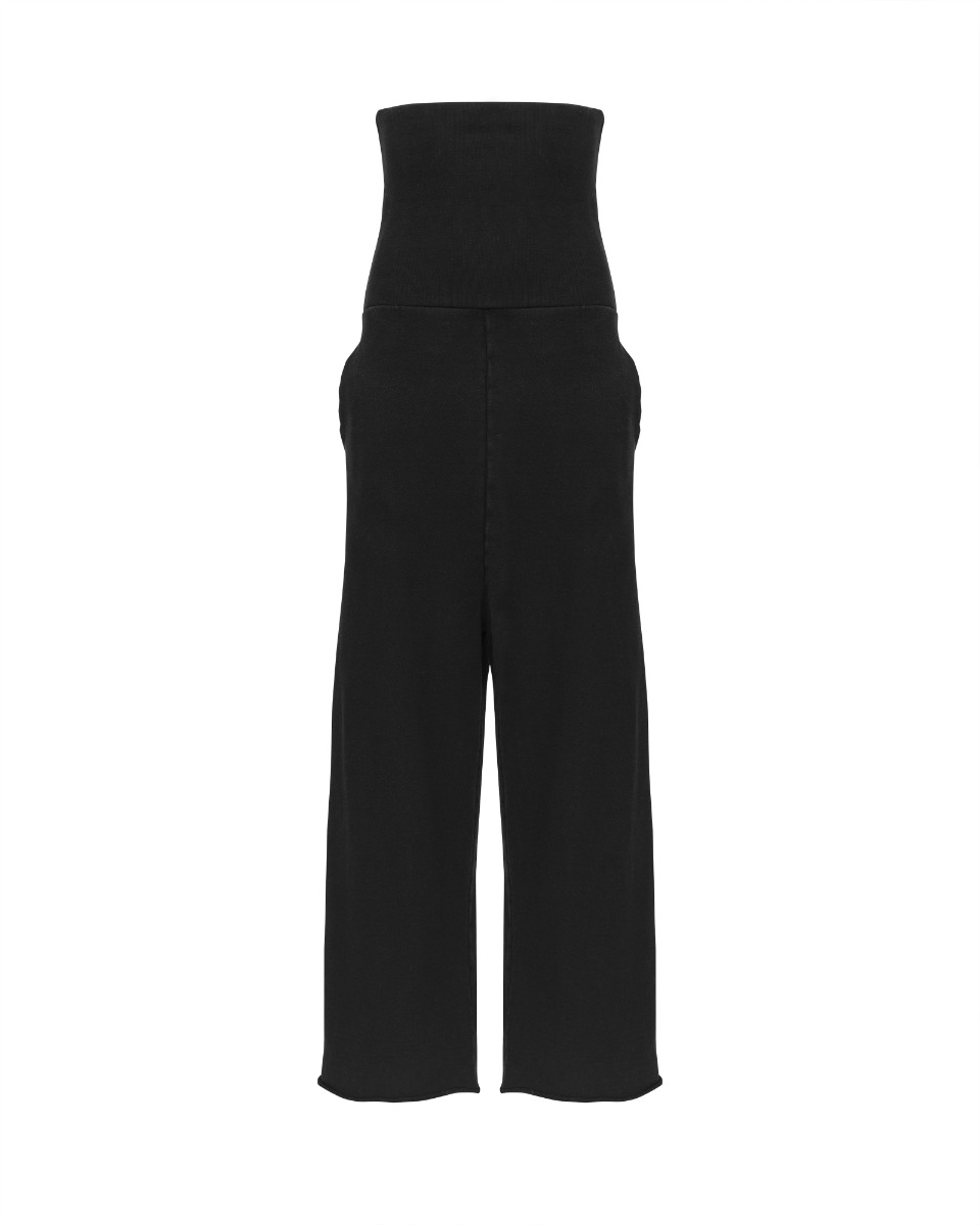 Vetements high-waisted sweatpants thumbnail