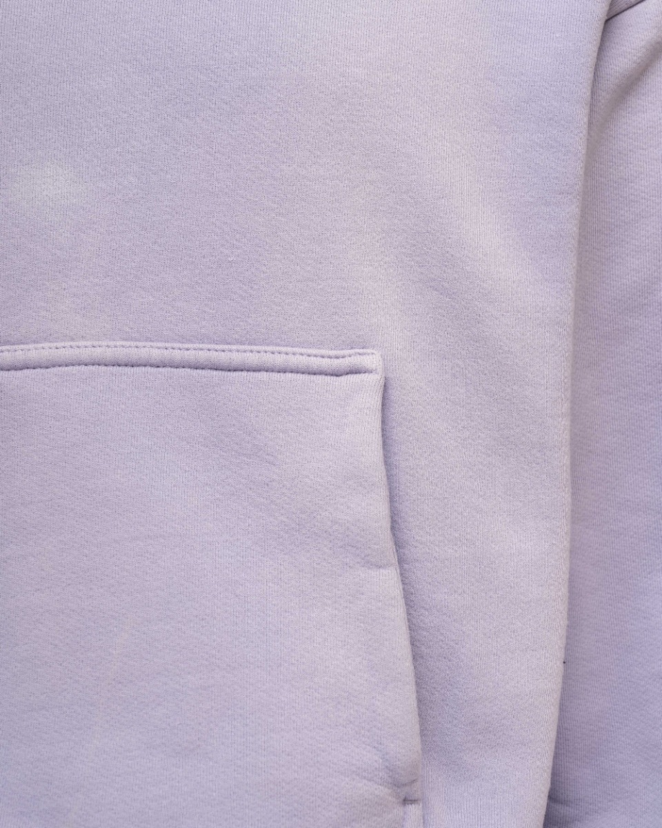 Kanye West "2020 Vision" double layered hoodie thumbnail