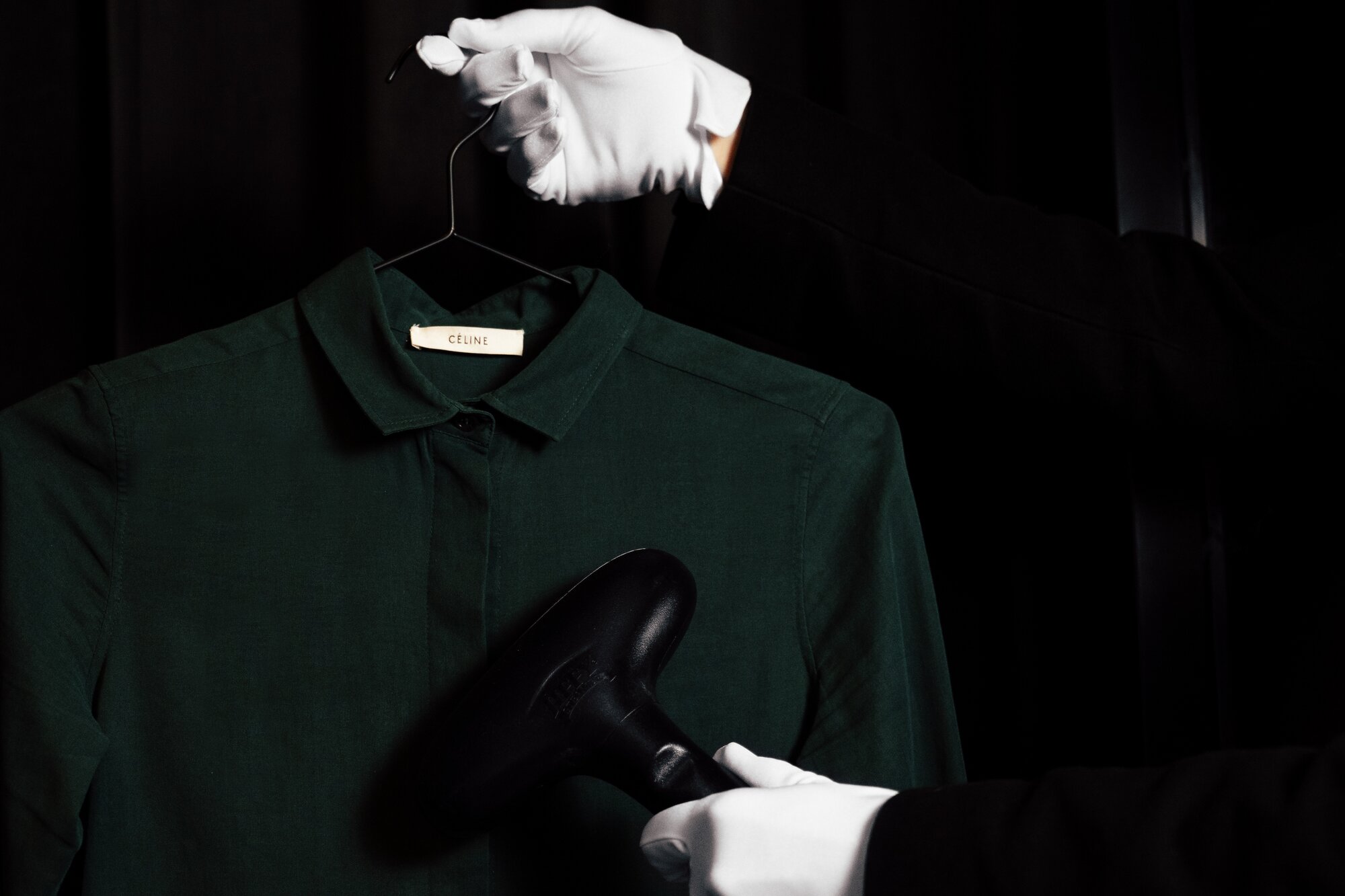 Zrównoważony rozwój