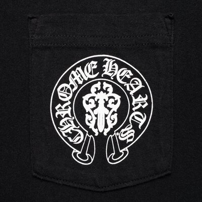 Chrome Hearts