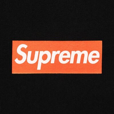 Supreme